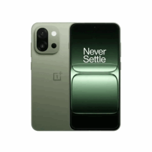 oneplus 13s 12gb ram/ 256gb rom