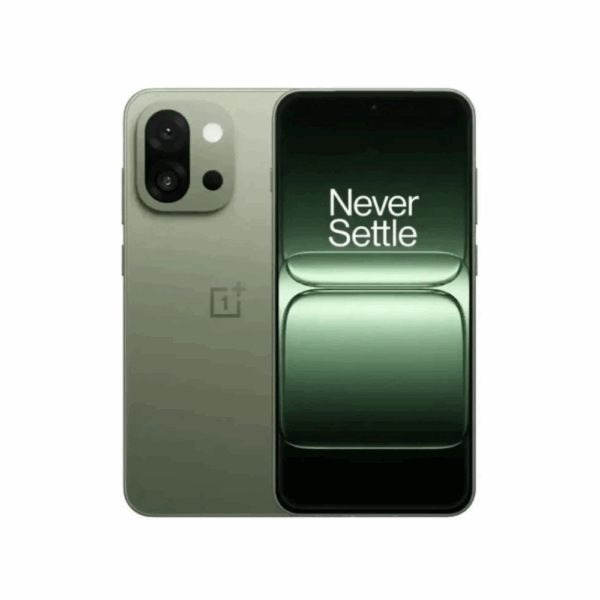 oneplus 13s 12gb ram/ 256gb rom