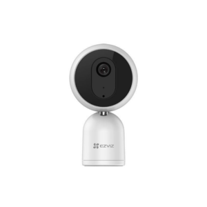 ezviz cb1 1080p wi fi smart home battery camera
