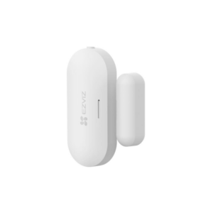 ezviz t4c smoke sensor