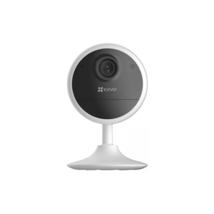 ezviz cb1 1080p wi fi smart home battery camera