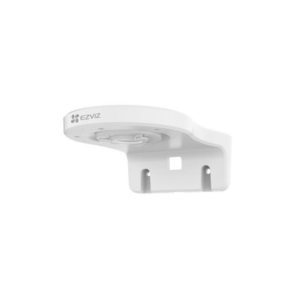 ezviz t4c smoke sensor