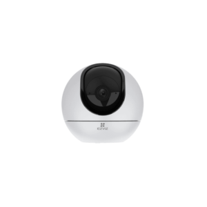 ezviz cb1 1080p wi fi smart home battery camera