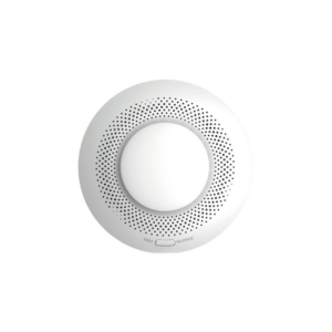 ezviz t4c smoke sensor