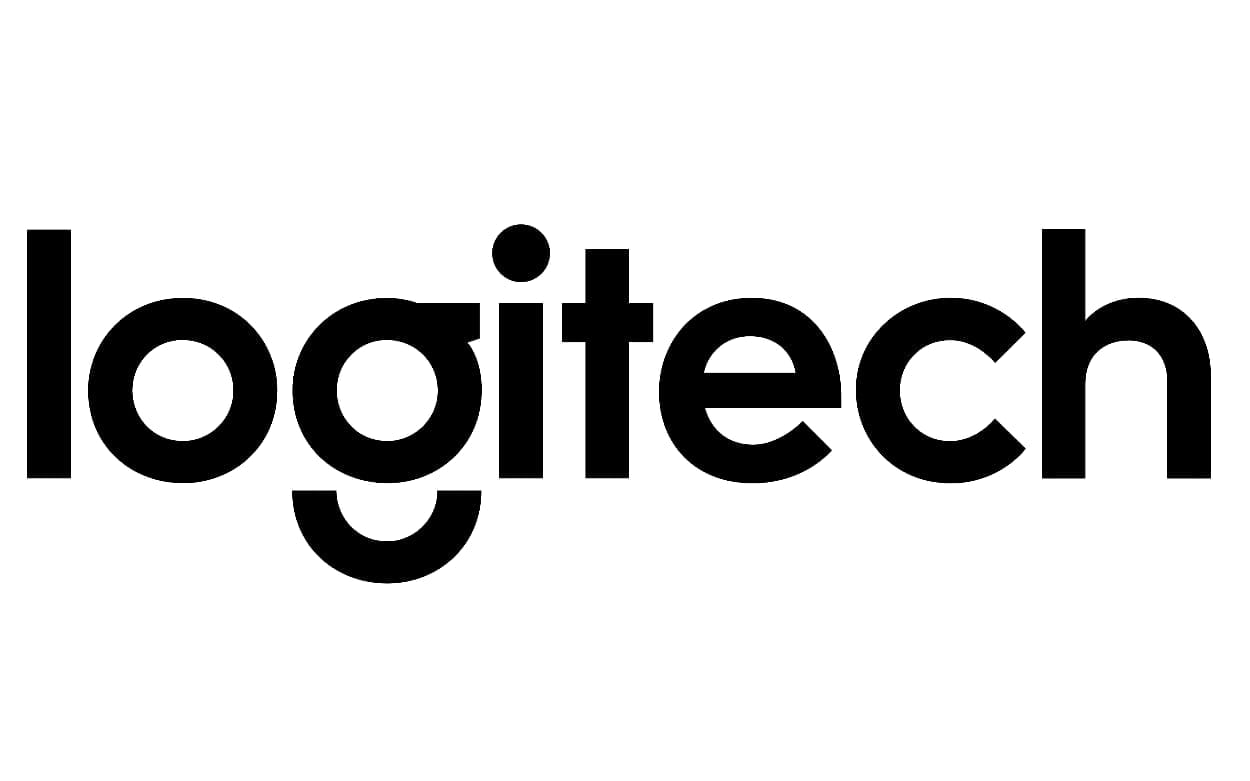 Logitech