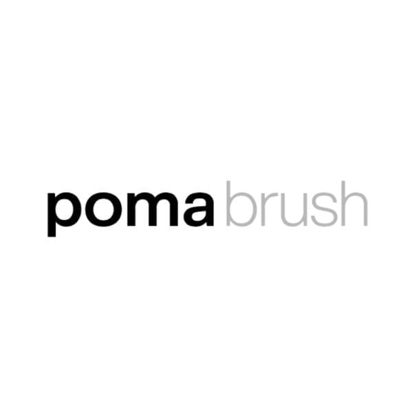 PomaBrush