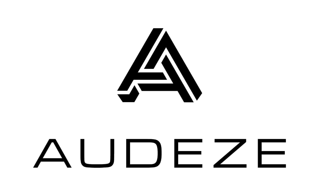 Audeze