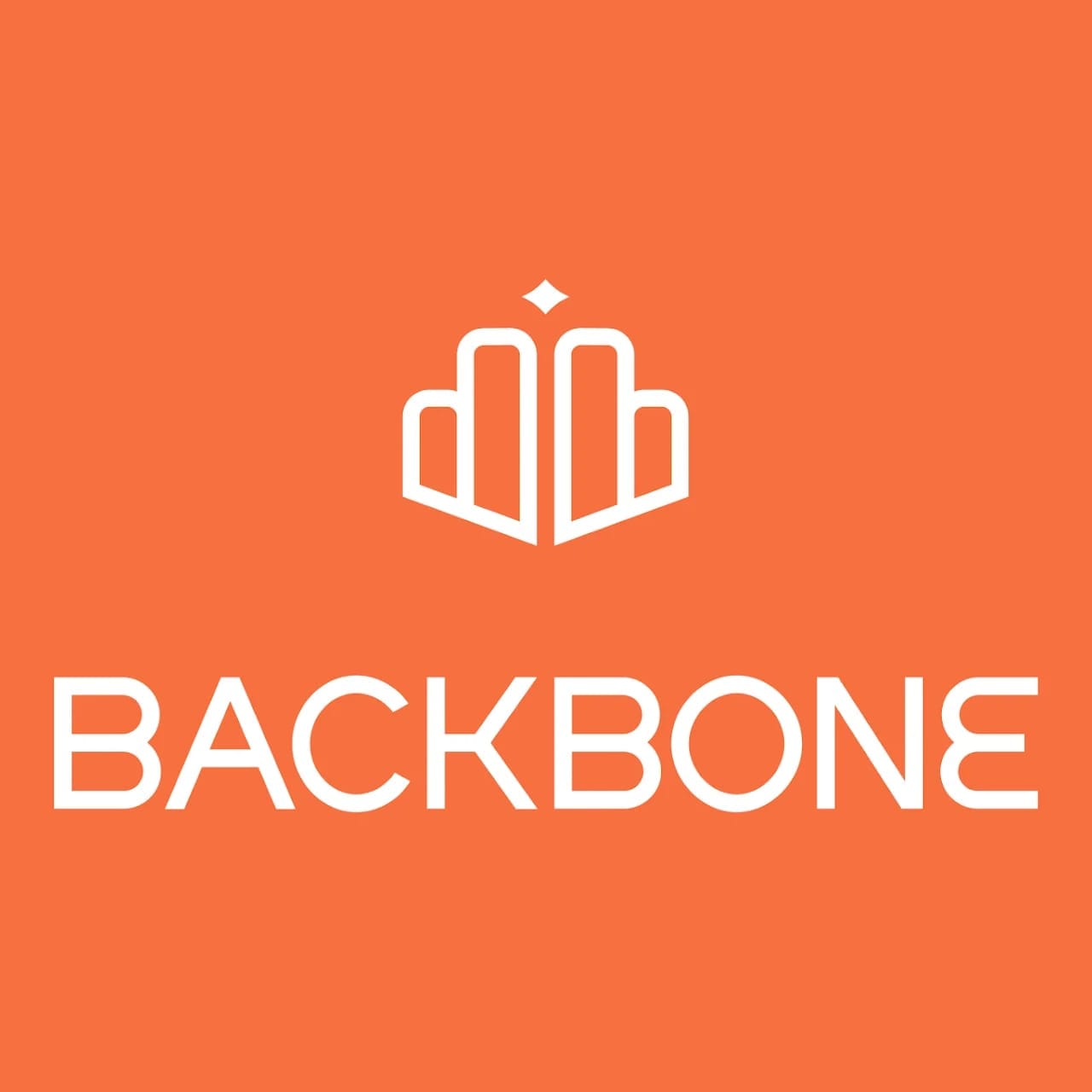 Backbone