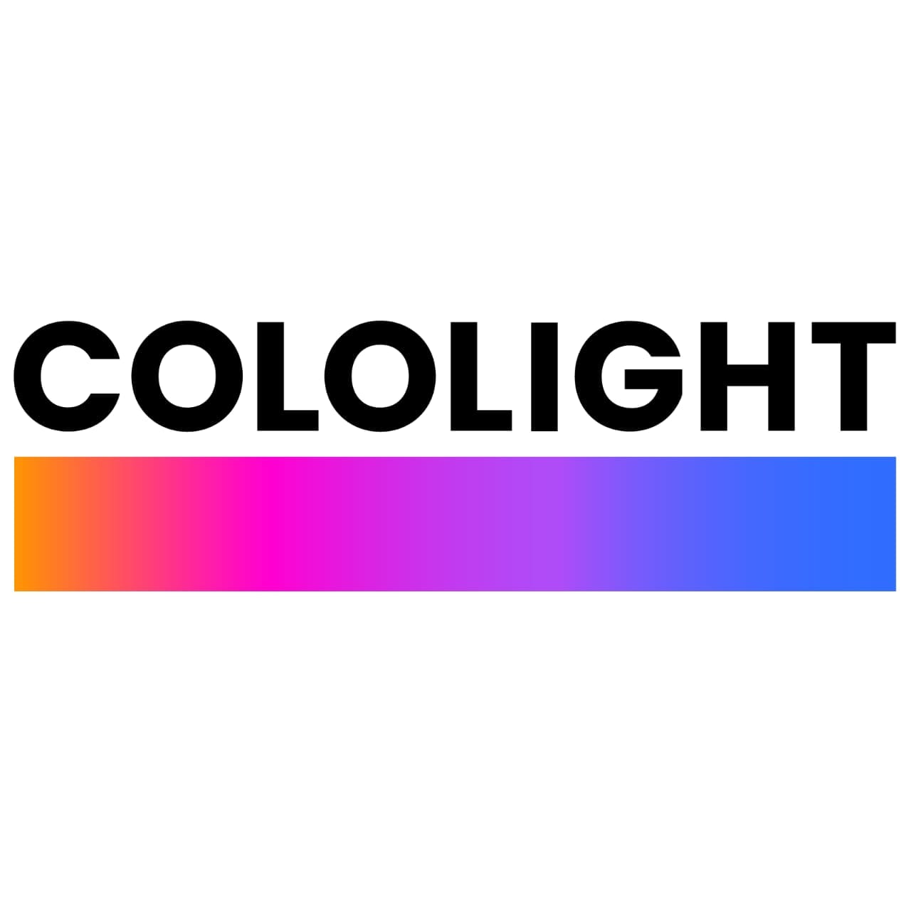 Cololight