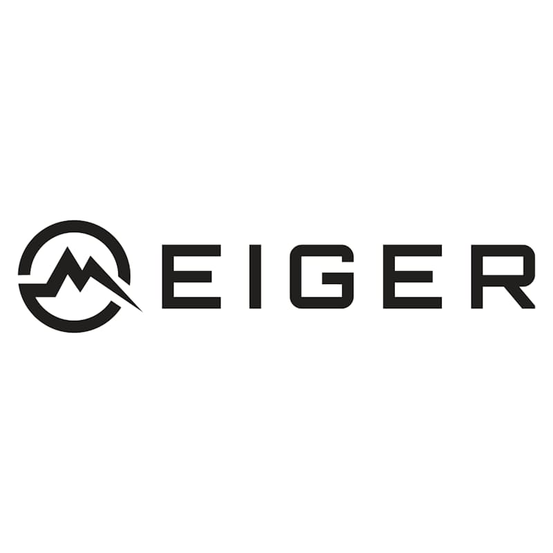 Eiger