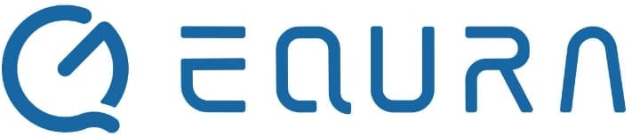EQURA