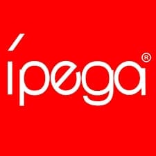 Ipega