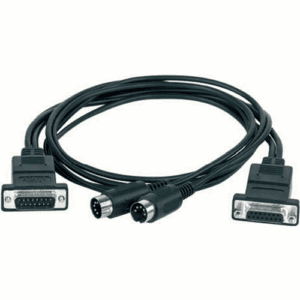 proel c2msb01 computer cable