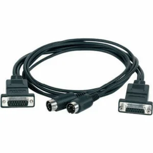 proel c2msb01 computer cable