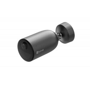 ezviz eb3 4g 2k 3mp