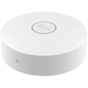 ezviz a3 r200 home gateway