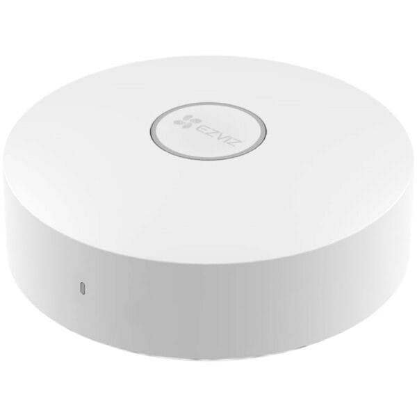 ezviz a3 r200 home gateway
