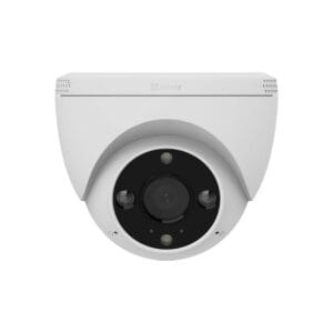 ezviz h4 poe 2k security camera (3mp)