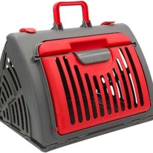 portable foldable travel pet bag (20490500064)