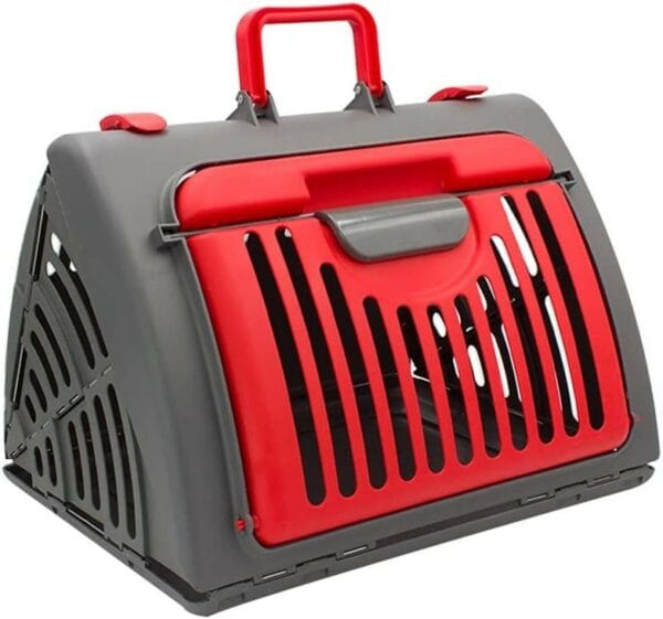 portable foldable travel pet bag (20490500064)