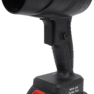 mdhl electric air blower (md 8368)