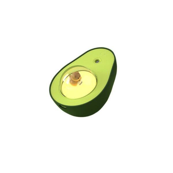 avocado anti drying humidifier