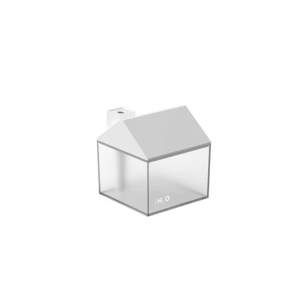 usb house humidifier
