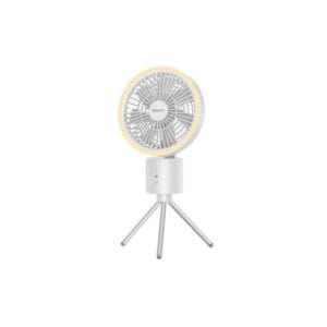 yesido yf13 portable camping fan