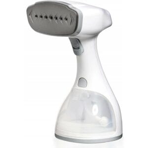 mdhl foldable steam hanging ironing machine