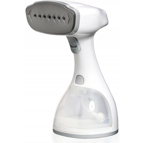 mdhl foldable steam hanging ironing machine