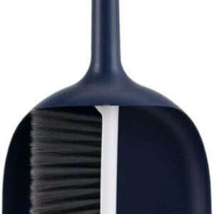 cleaning brush