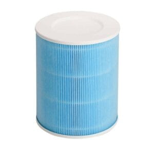 Meross 3-Stage H13 HEPA Filter