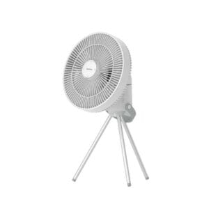 momax ifan multi portable fan