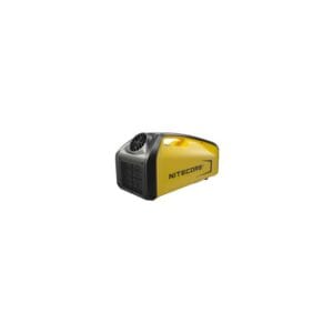 nitecore ac10 portable air conditioner