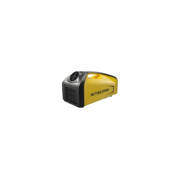 nitecore ac10 portable air conditioner