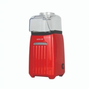 green lion popjoy pop corn maker 1200w 270ml