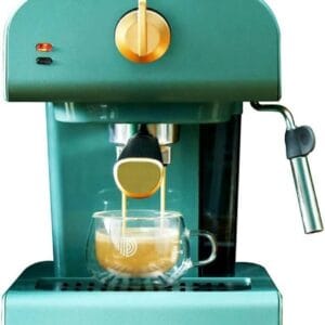 petrus coffee maker ( pe3320 )