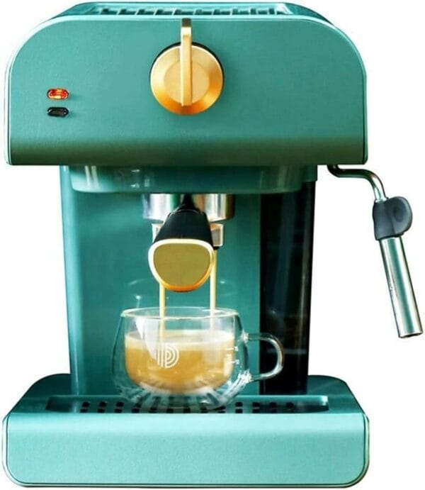 petrus coffee maker ( pe3320 )