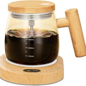 self stirring coffee mug (20490501247)