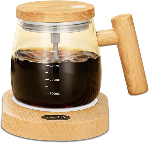 self stirring coffee mug (20490501247)