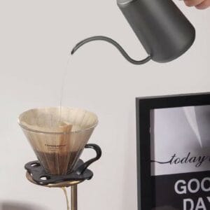 gooseneck coffee pot (20490500677)