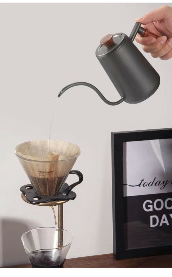 gooseneck coffee pot (20490500677)