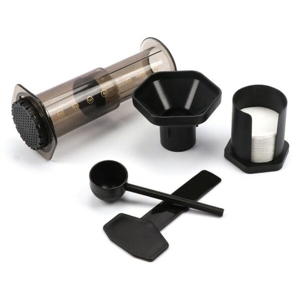 camping espresso maker (20490501003)