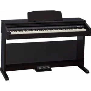 roland rp30 digital piano