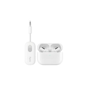twelve south airfly se