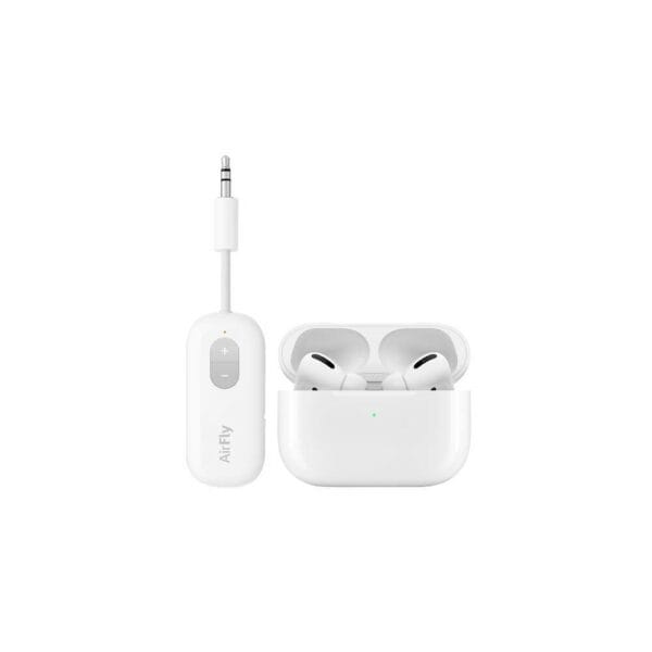 twelve south airfly se