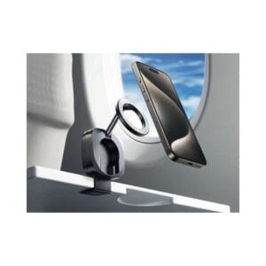 lisen phone accesories travel stand