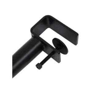 table legs easy fit no drill
