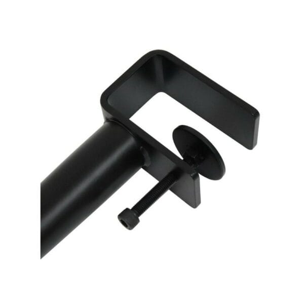 table legs easy fit no drill