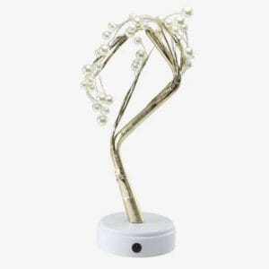 tree kabala light deco (20490500696)